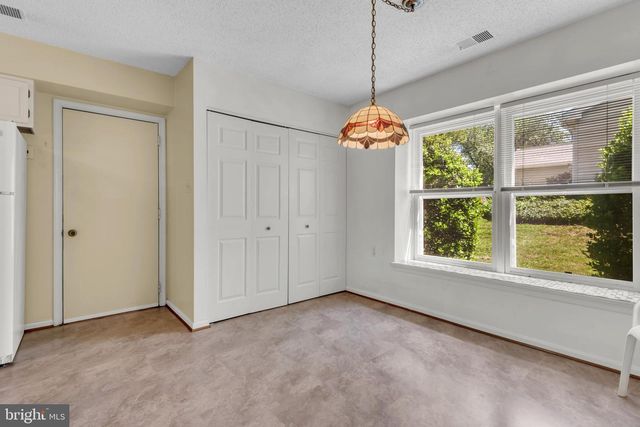852 WOODMONT RD, Annapolis, MD 21401