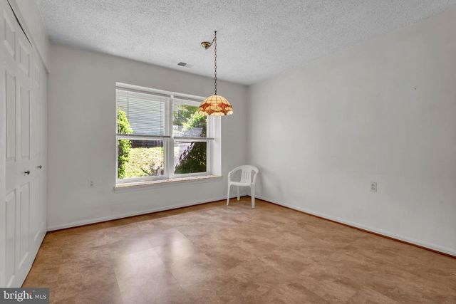 852 WOODMONT RD, Annapolis, MD 21401