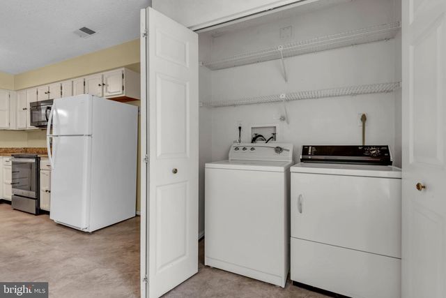 852 WOODMONT RD, Annapolis, MD 21401