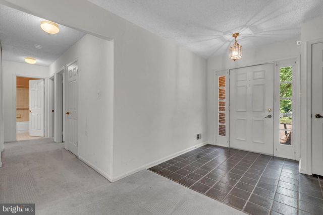 852 WOODMONT RD, Annapolis, MD 21401