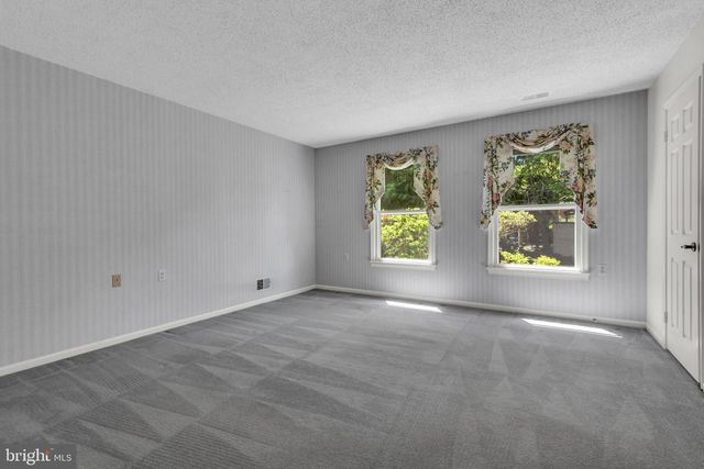 852 WOODMONT RD, Annapolis, MD 21401