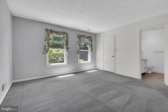 852 WOODMONT RD, Annapolis, MD 21401