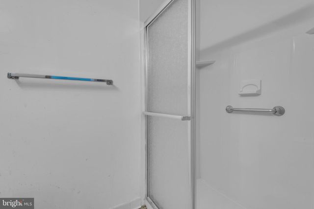 852 WOODMONT RD, Annapolis, MD 21401