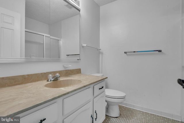 852 WOODMONT RD, Annapolis, MD 21401