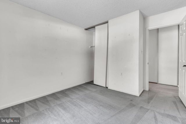 852 WOODMONT RD, Annapolis, MD 21401