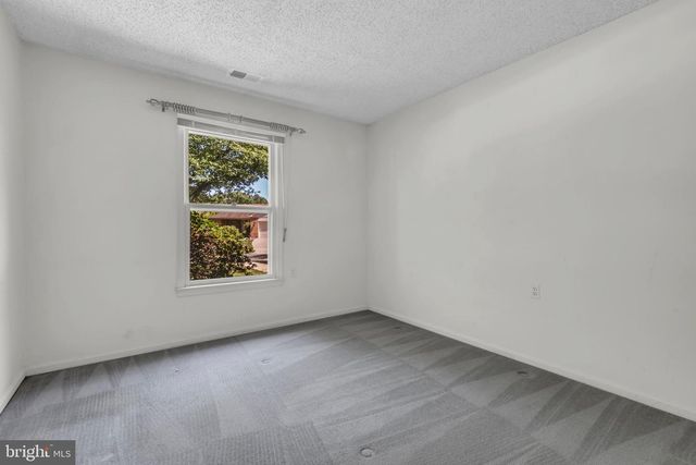 852 WOODMONT RD, Annapolis, MD 21401
