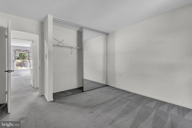 852 WOODMONT RD, Annapolis, MD 21401