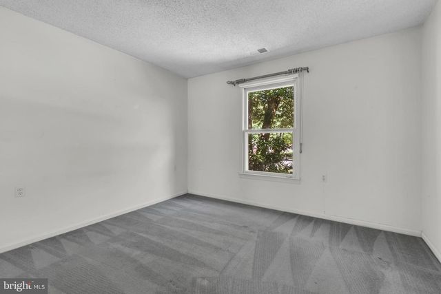 852 WOODMONT RD, Annapolis, MD 21401
