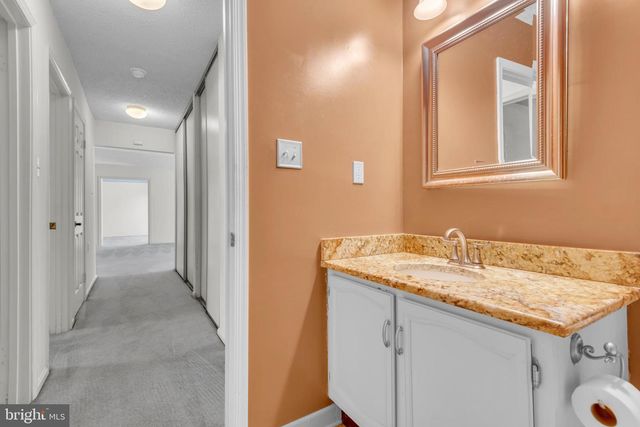 852 WOODMONT RD, Annapolis, MD 21401