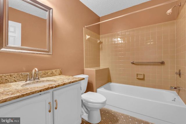 852 WOODMONT RD, Annapolis, MD 21401