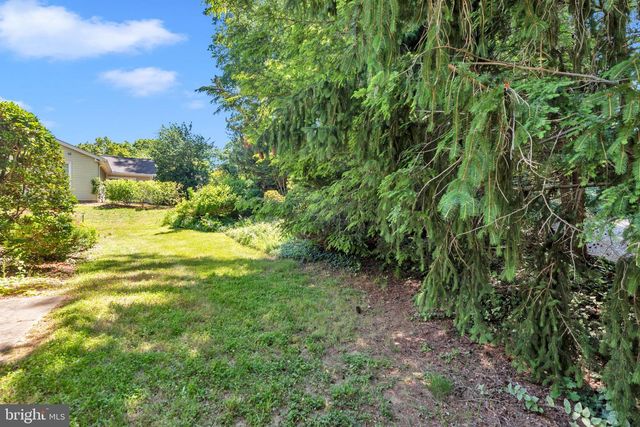 852 WOODMONT RD, Annapolis, MD 21401