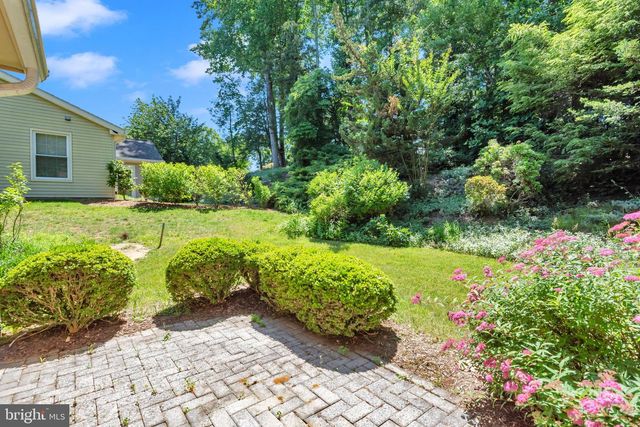 852 WOODMONT RD, Annapolis, MD 21401