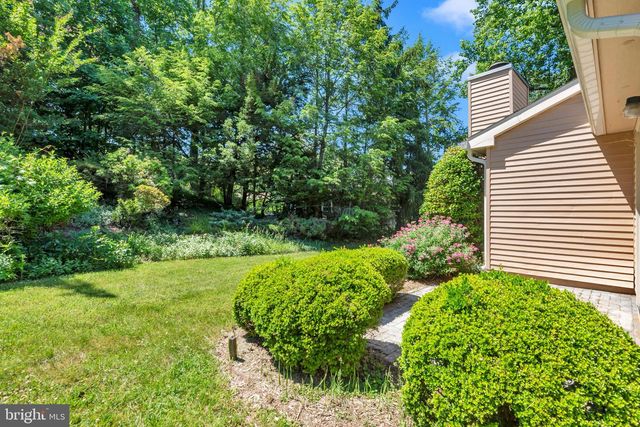 852 WOODMONT RD, Annapolis, MD 21401