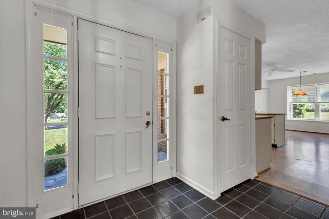 852 WOODMONT RD, Annapolis, MD 21401