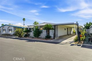 601 N Kirby 294, Hemet, CA 92545