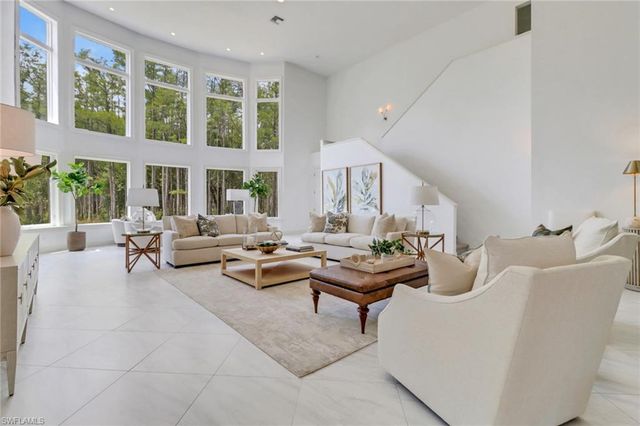 19640 Burgundy Farms RD, Estero, FL 33928