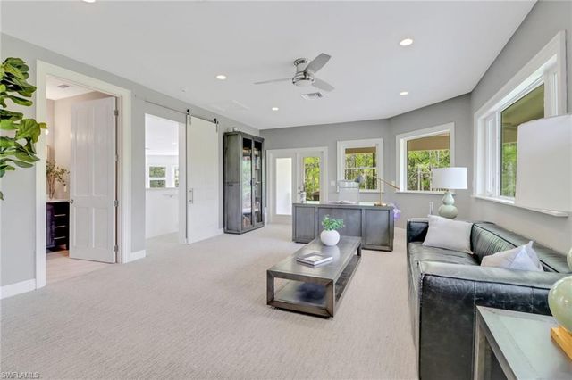 19640 Burgundy Farms RD, Estero, FL 33928