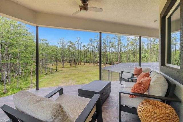 19640 Burgundy Farms RD, Estero, FL 33928