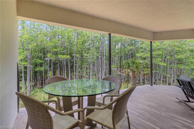 19640 Burgundy Farms RD, Estero, FL 33928