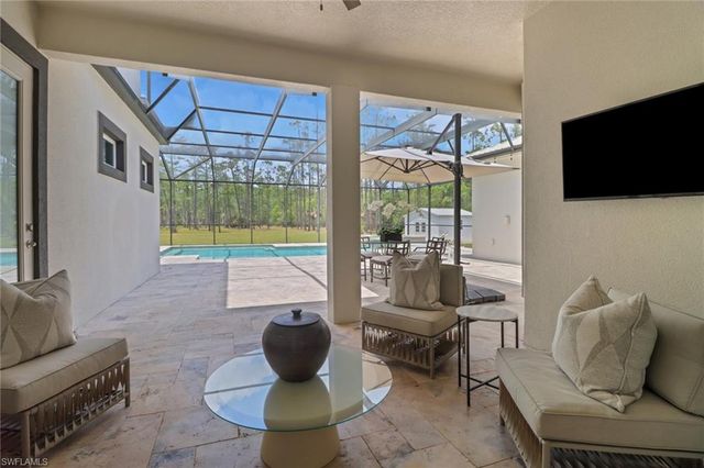 19640 Burgundy Farms RD, Estero, FL 33928