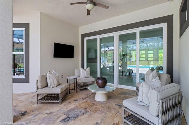 19640 Burgundy Farms RD, Estero, FL 33928