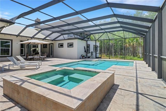 19640 Burgundy Farms RD, Estero, FL 33928