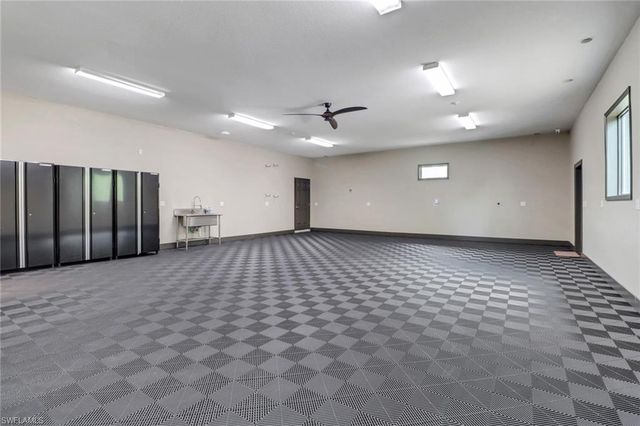 19640 Burgundy Farms RD, Estero, FL 33928
