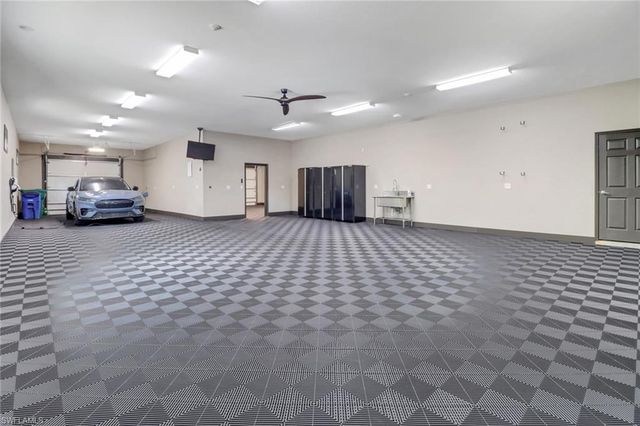 19640 Burgundy Farms RD, Estero, FL 33928