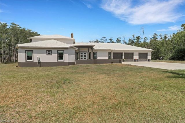 19640 Burgundy Farms RD, Estero, FL 33928