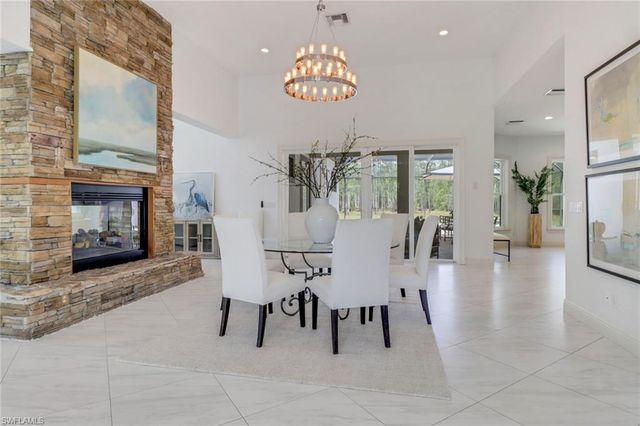 19640 Burgundy Farms RD, Estero, FL 33928