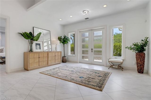 19640 Burgundy Farms RD, Estero, FL 33928