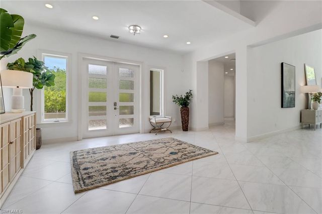 19640 Burgundy Farms RD, Estero, FL 33928