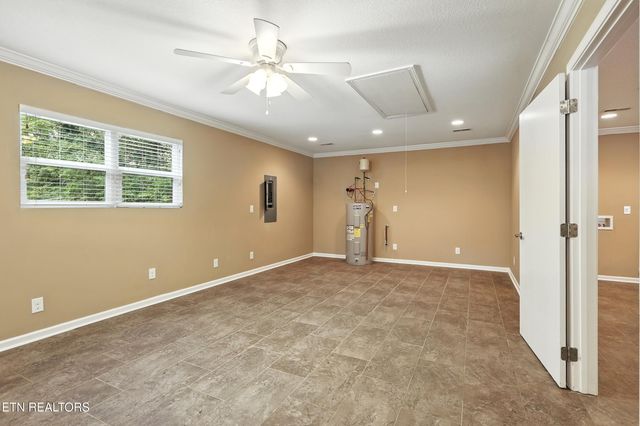 5007 Green Rd, Maryville, TN 37804