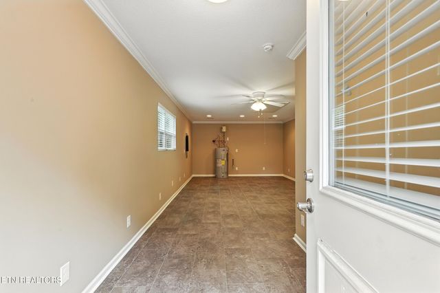 5007 Green Rd, Maryville, TN 37804