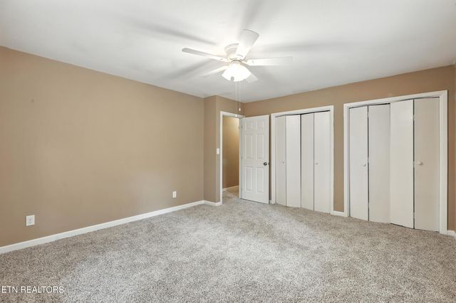 5007 Green Rd, Maryville, TN 37804