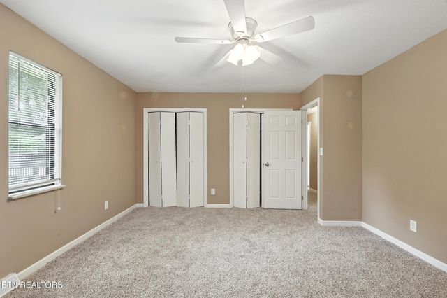 5007 Green Rd, Maryville, TN 37804