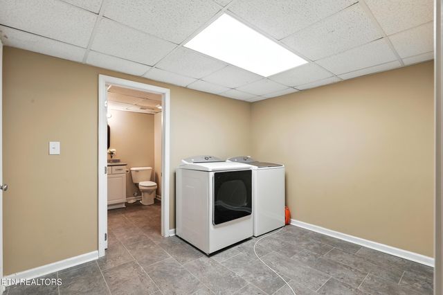 5007 Green Rd, Maryville, TN 37804