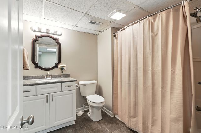 5007 Green Rd, Maryville, TN 37804