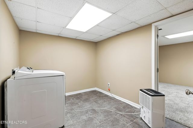 5007 Green Rd, Maryville, TN 37804