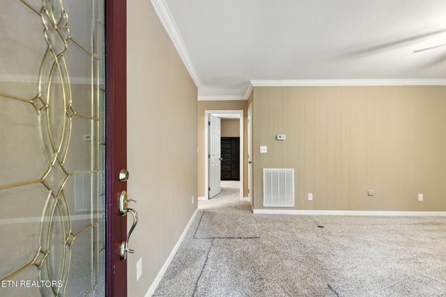 5007 Green Rd, Maryville, TN 37804