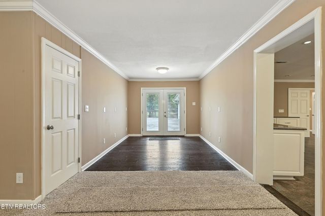 5007 Green Rd, Maryville, TN 37804