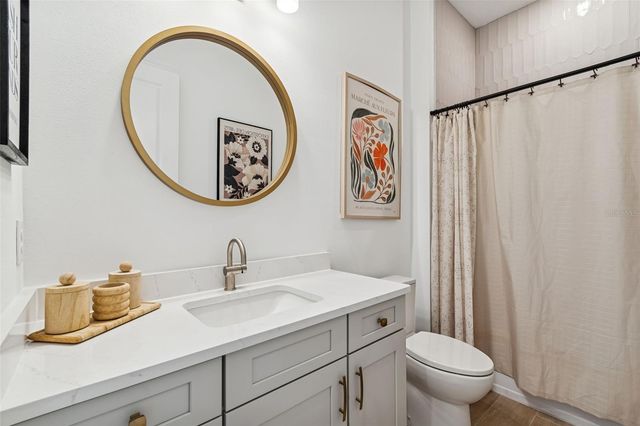 4848 ROSATTI ROAD, Wesley Chapel, FL 33543