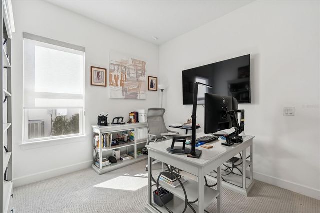 4848 ROSATTI ROAD, Wesley Chapel, FL 33543