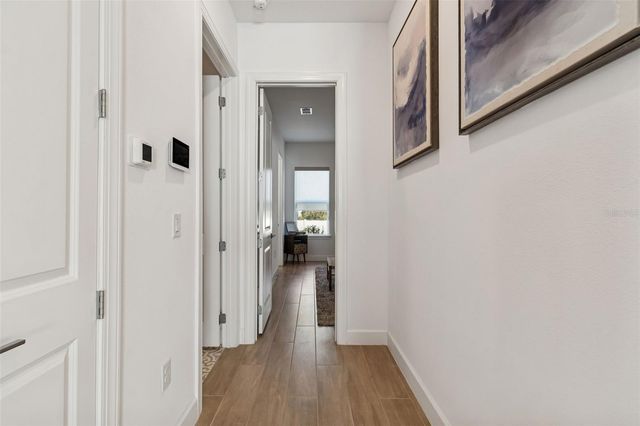 4848 ROSATTI ROAD, Wesley Chapel, FL 33543