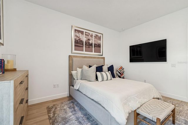 4848 ROSATTI ROAD, Wesley Chapel, FL 33543