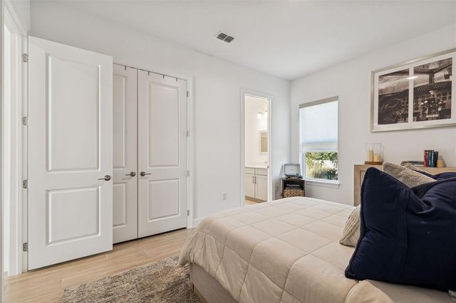 4848 ROSATTI ROAD, Wesley Chapel, FL 33543