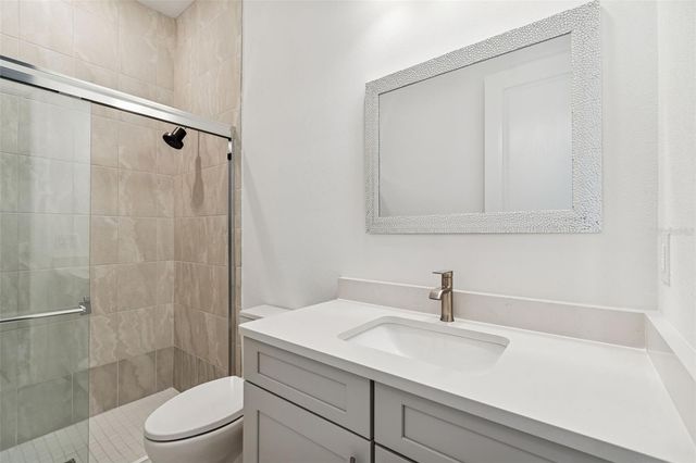 4848 ROSATTI ROAD, Wesley Chapel, FL 33543