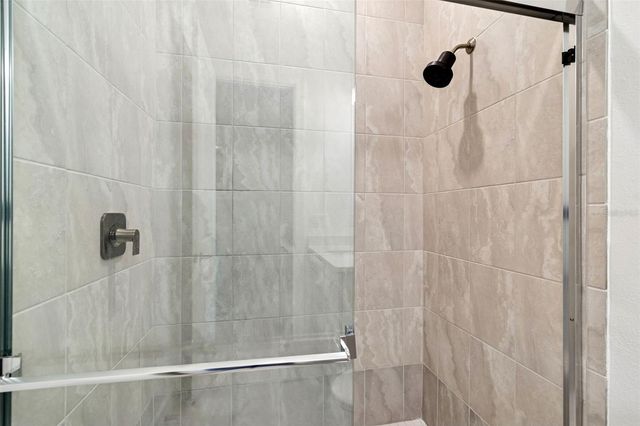 4848 ROSATTI ROAD, Wesley Chapel, FL 33543