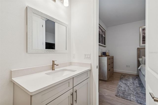 4848 ROSATTI ROAD, Wesley Chapel, FL 33543