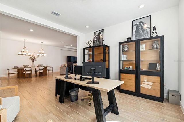 4848 ROSATTI ROAD, Wesley Chapel, FL 33543